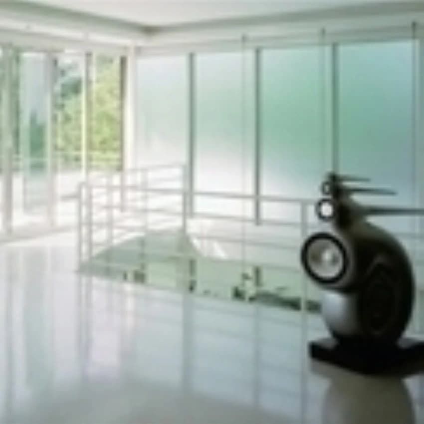 Multicolor Acid Etched Glass for Homes in ludhiana