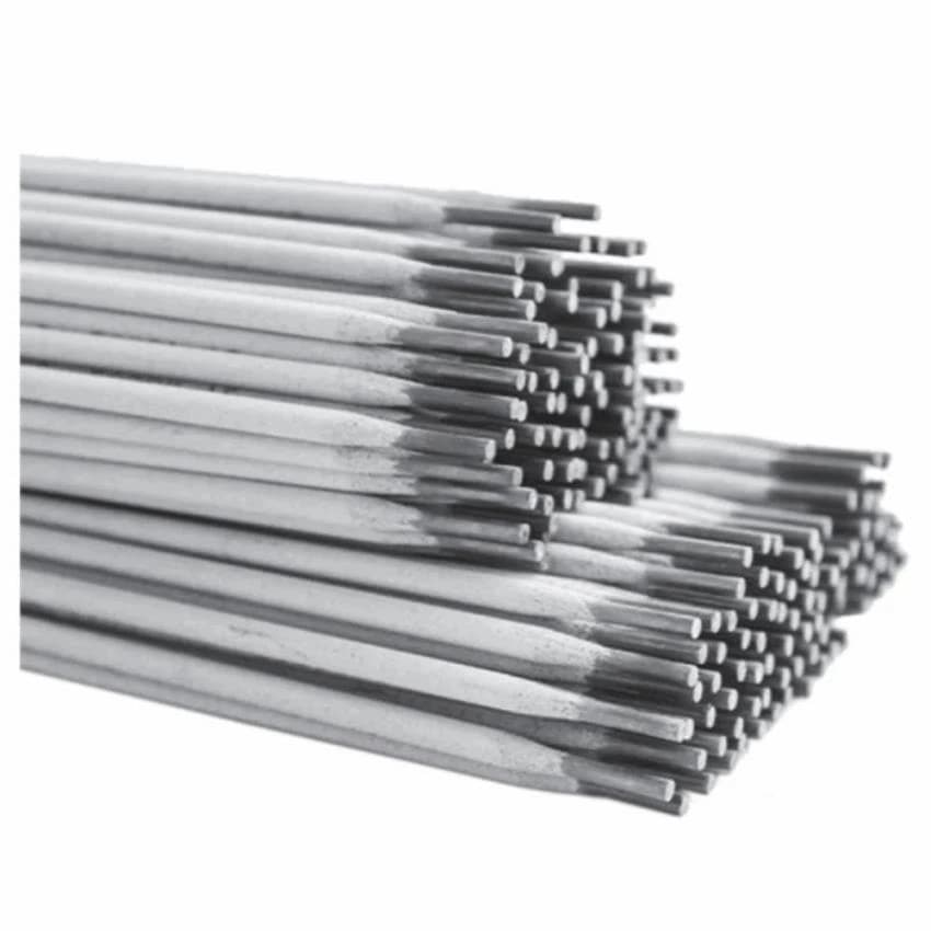 Mild Steel M S Welding Rod Superon, Diameter: 2.5 mm X 450 mm