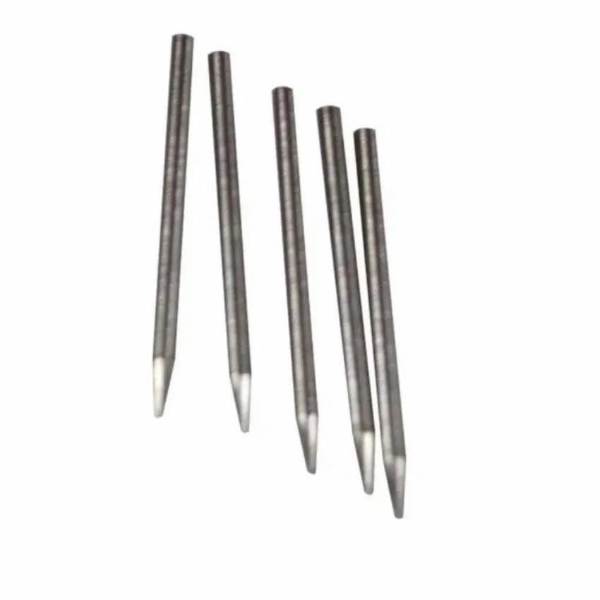 Tungsten Electrode