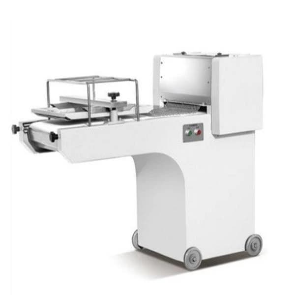 Bread Molding Machine