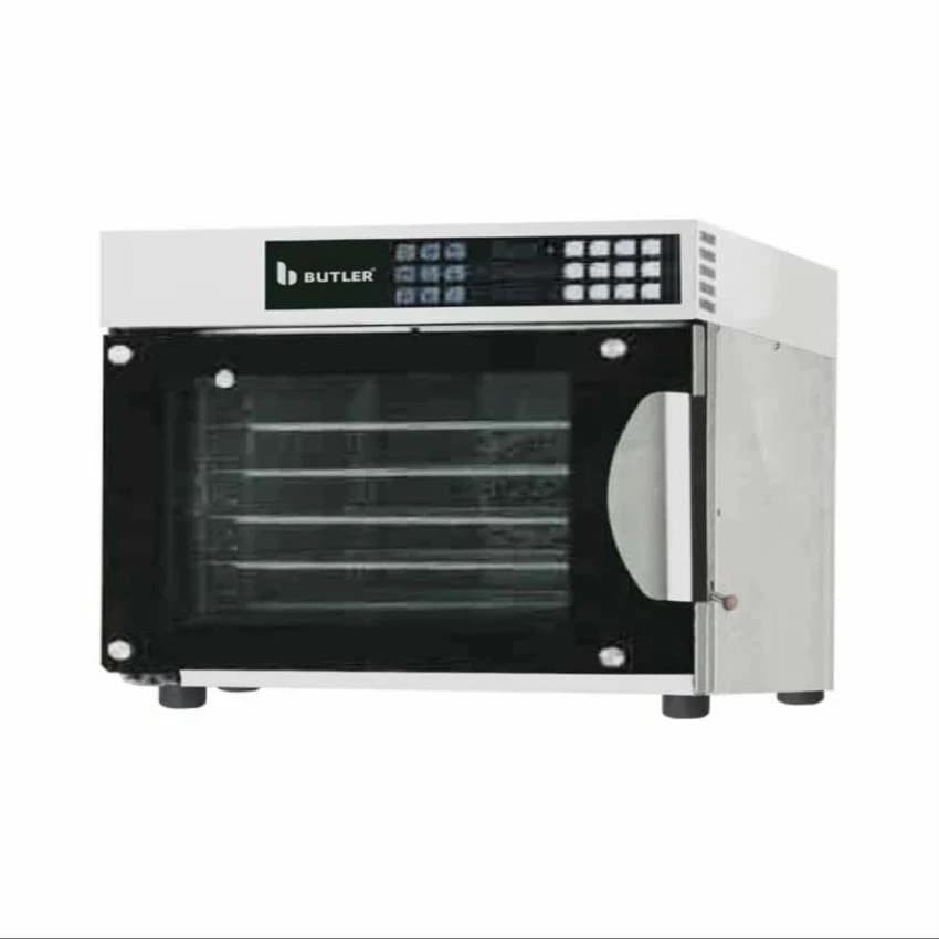 Convection Bakery Oven