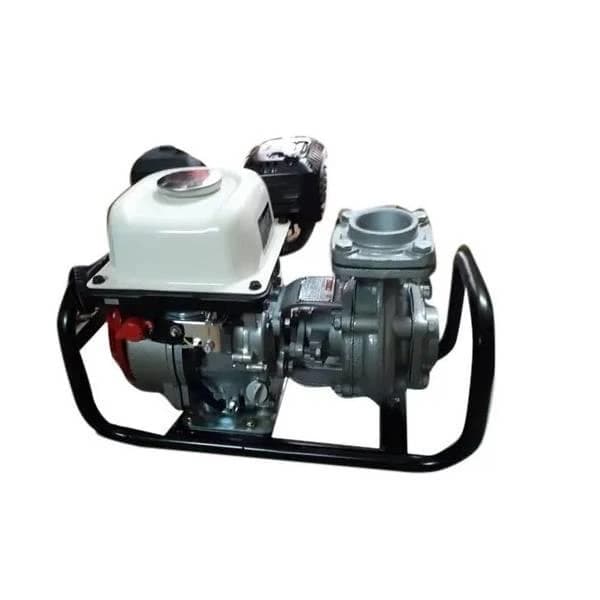 Honda Petrol Water Pump