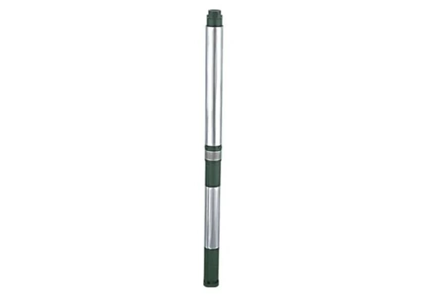 Borewell Submersible Pump