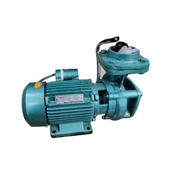 2HP Monoblock Pump
