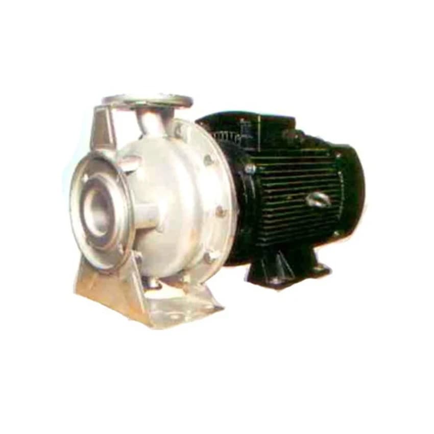 KSMB Stainless Steel Monoblock Pump