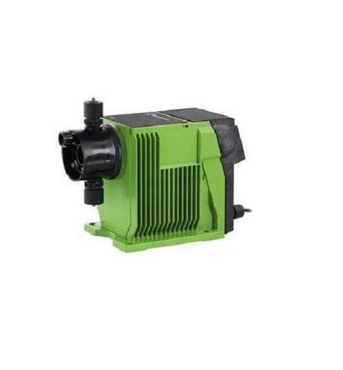 Dosing Pump