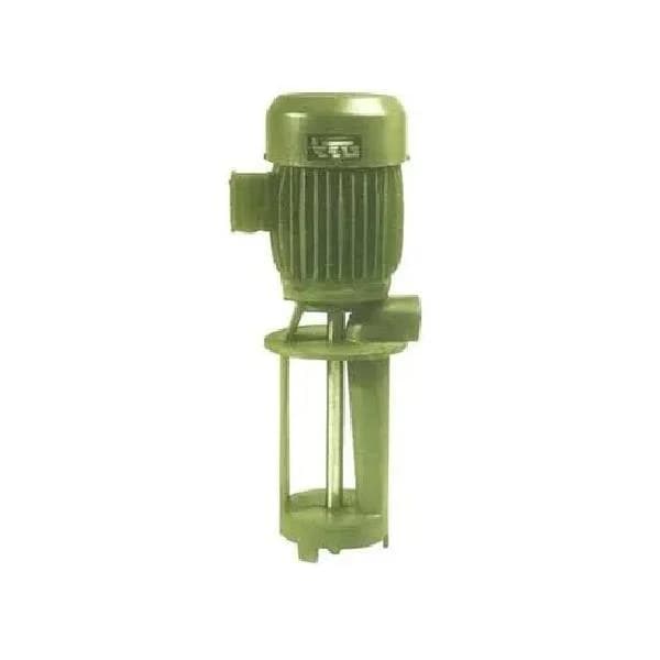 Electric Coolant Pumps
