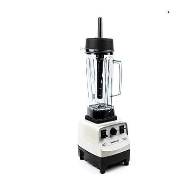 Jtc Electric Blender