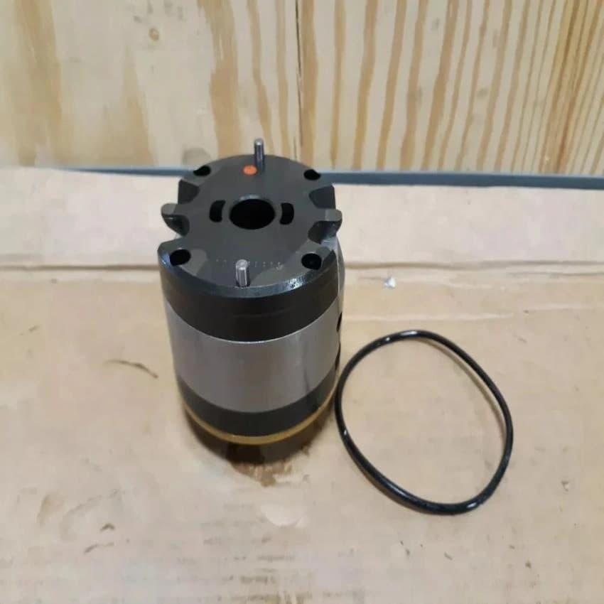 Vickers 50 GPM 45V Cartridge Kit