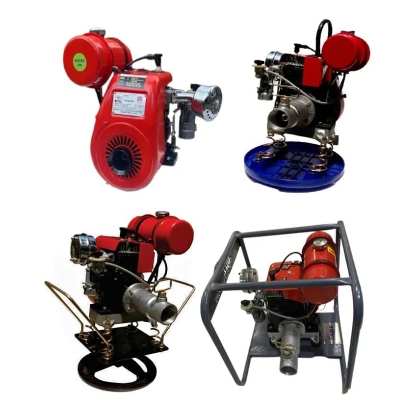 Surface Plate Vibrator