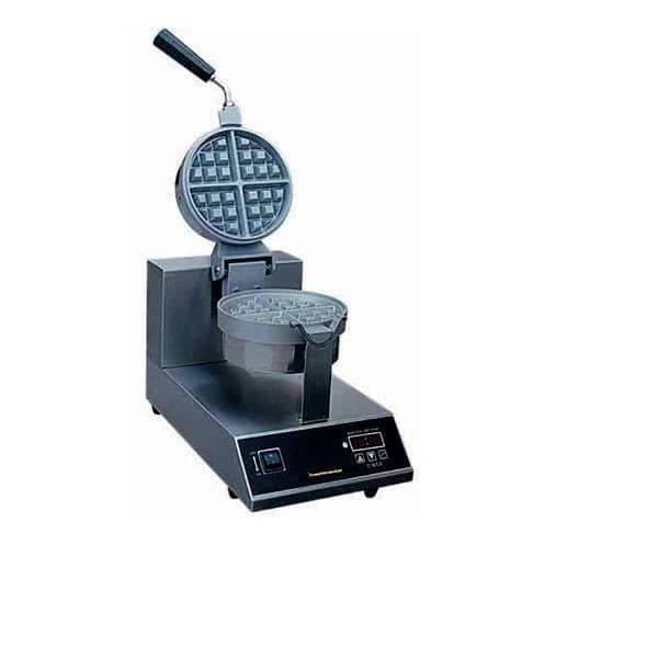 Waffle Maker Machine E-XGP-1