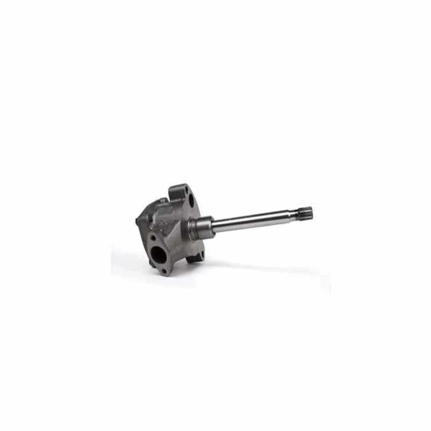 4132F015 - OIL PUMP Perkins