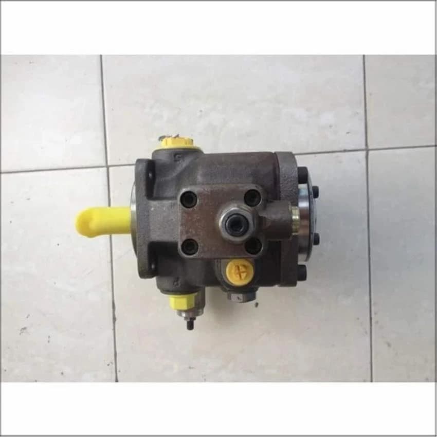 Pv7 1A/14RE01MC0- 16 Pump