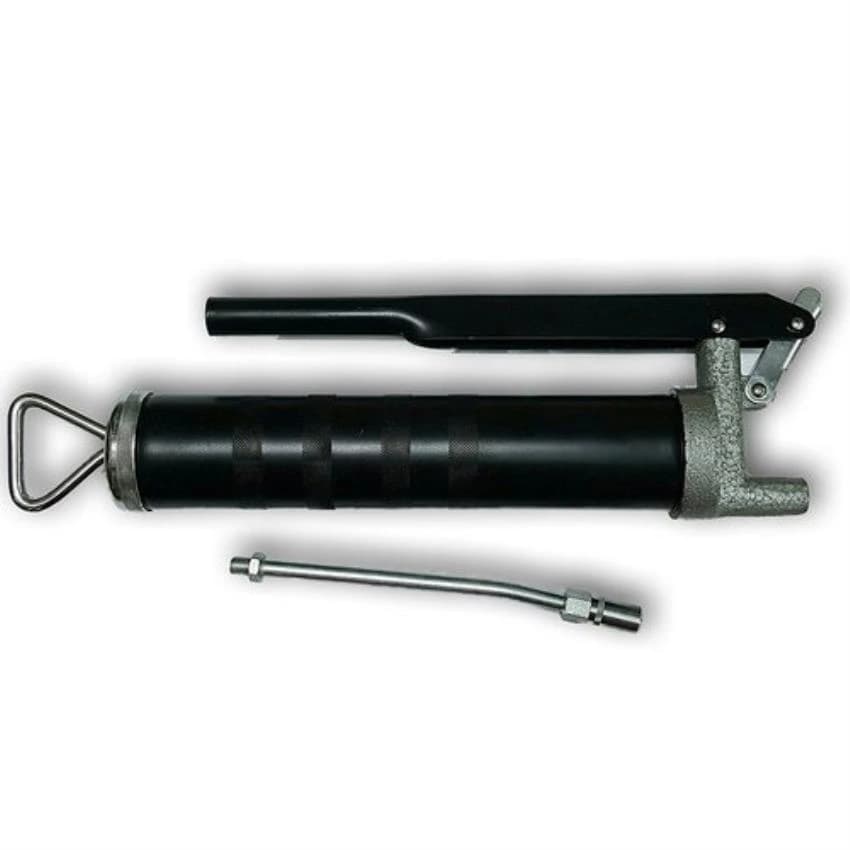 Grease Gun