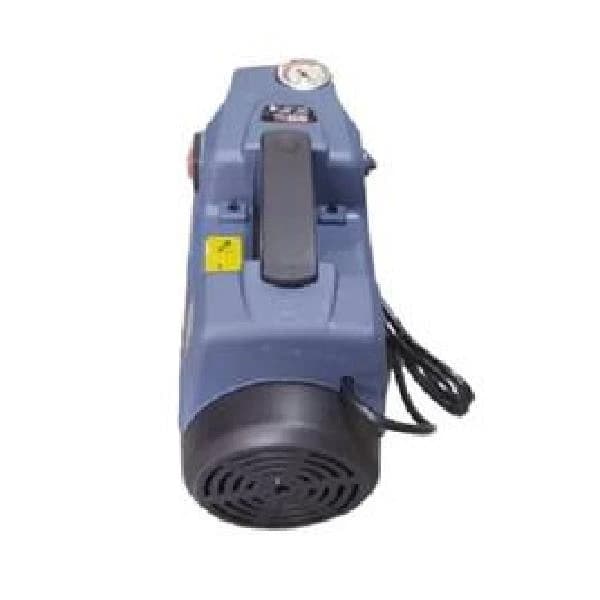 High Pressure Car Washer - 3300W 250 Bar Portable Car Washer