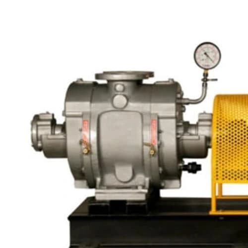 Vacumm Pump