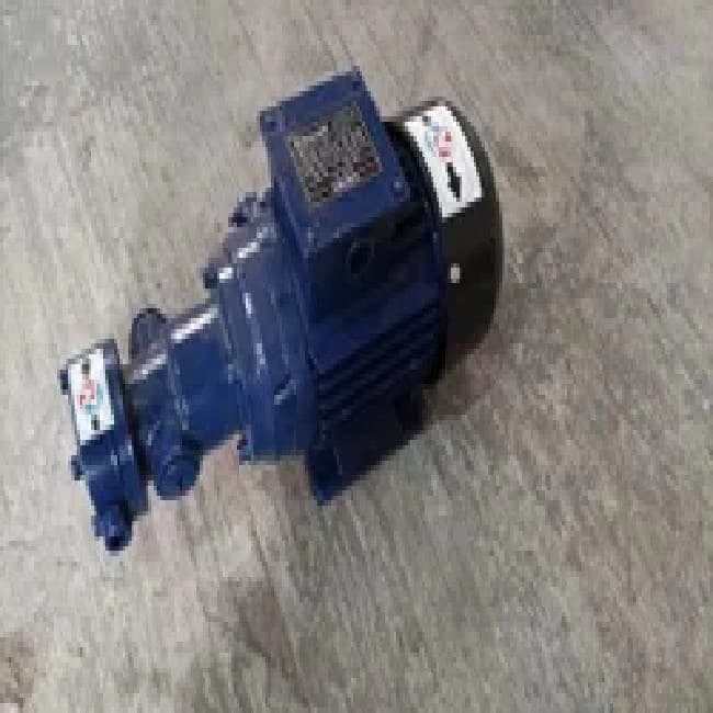 Diesel Transfer Pump