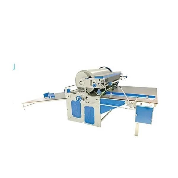 Single Color Board Printer