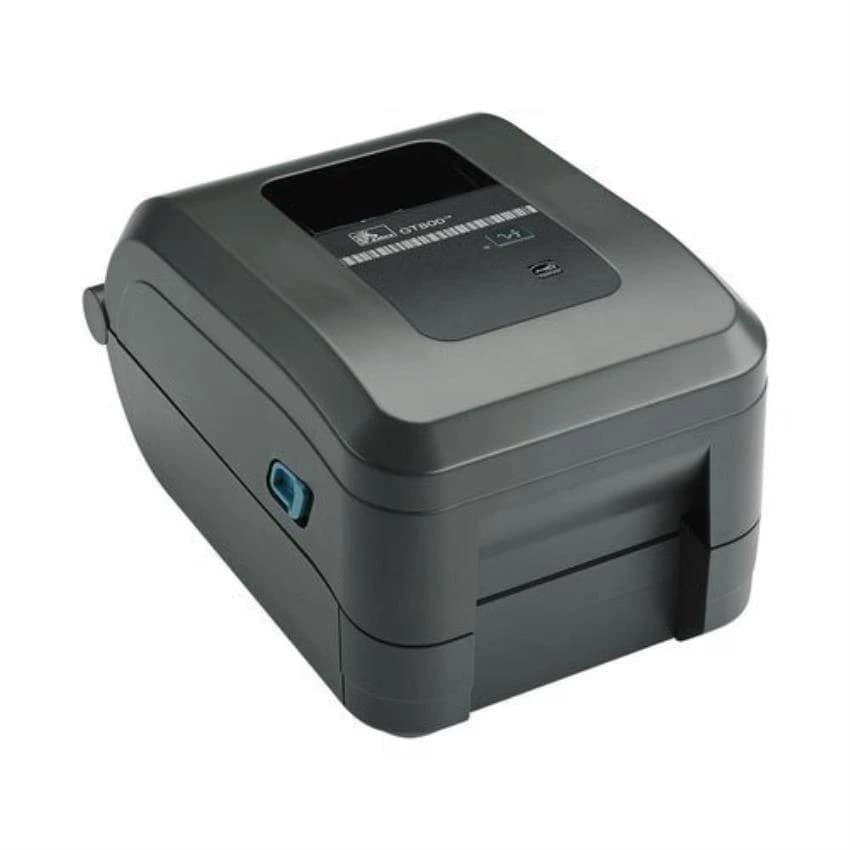 Zebra GT800 Thermal Printer