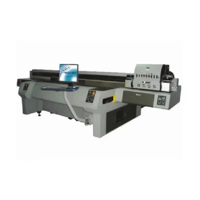Teckwin TS UV Printer