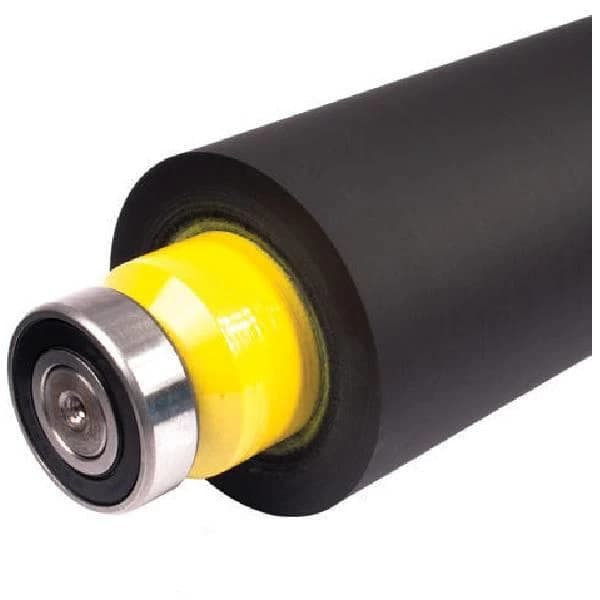 Inking Roller