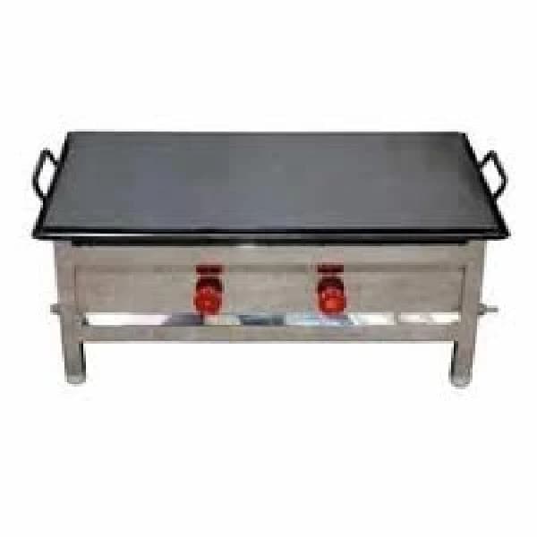 Catering Dosa Plate