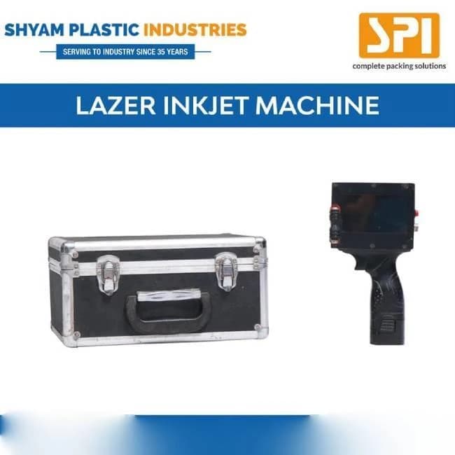 UX-B160WG Inkjet Printer