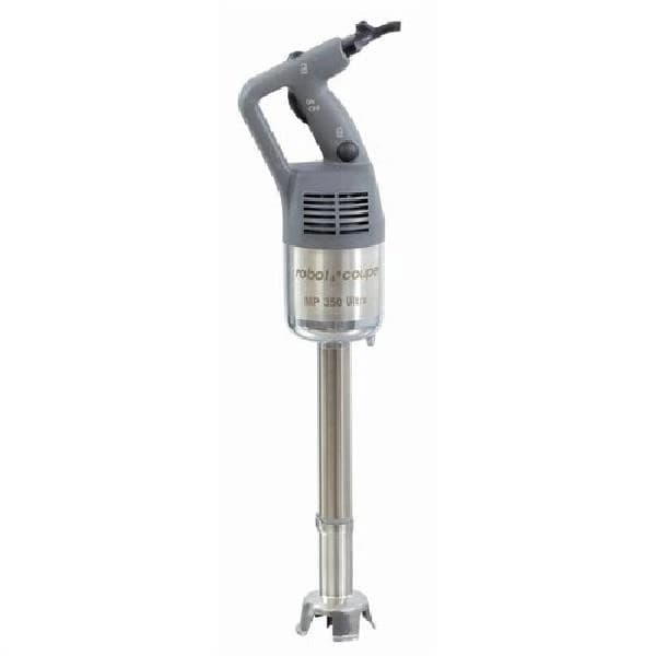 Robo Coupe Hand Blender