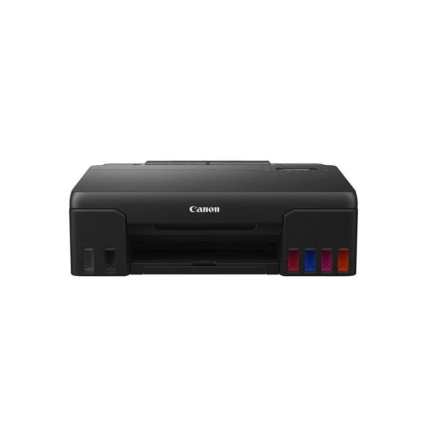 CANON PIXMA G570, Ink Tank