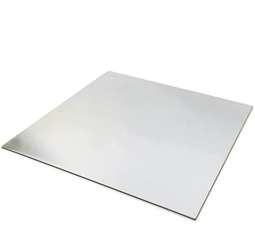 Silver Paper Board Cake Base Boards And Cake Box, Size: 500 Pieces