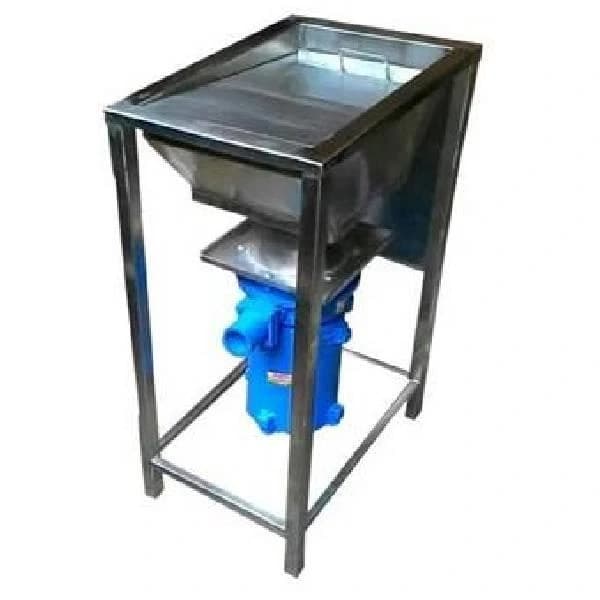 Hotel Food Waste Disposer