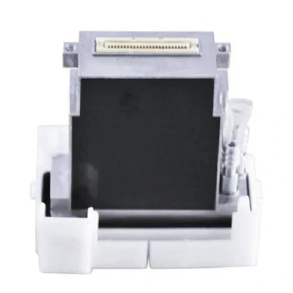 KM512i Printhead