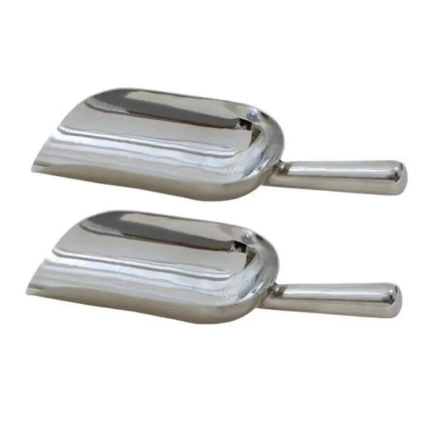 Laboratory Scoop Scoops
