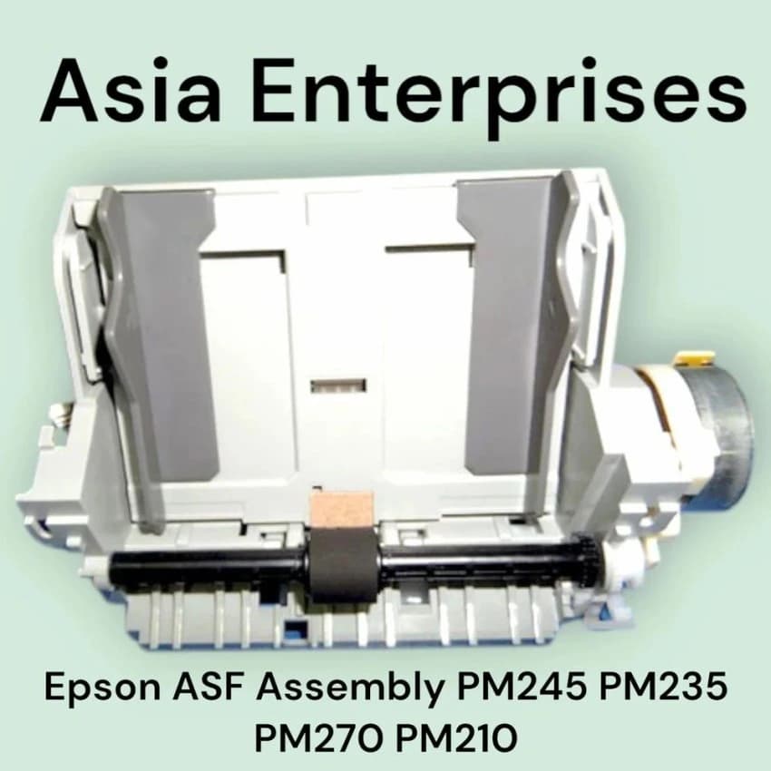 Epson Pm245 Asf Assembly