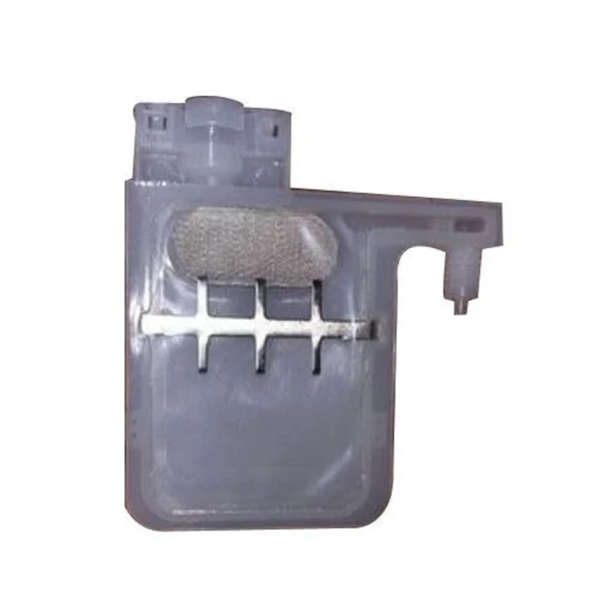 Big Printer Damper, for Eco solvent printer