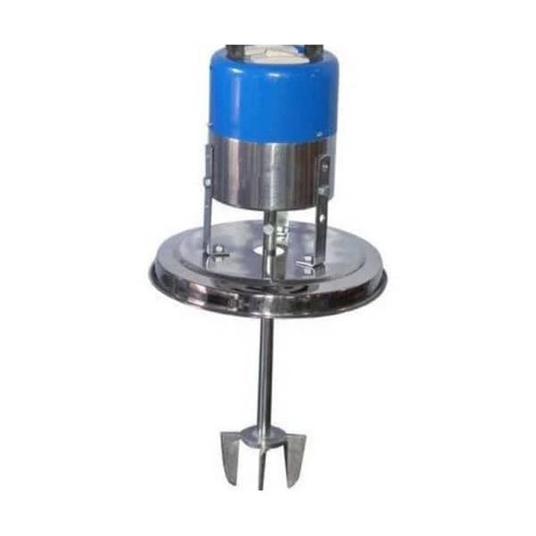 Electric valona