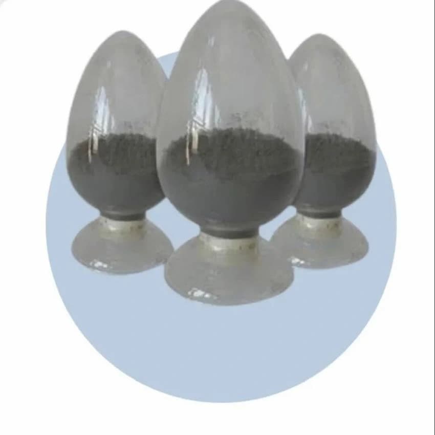 SUMIT Powder Cnsl Mortar, For Construction
