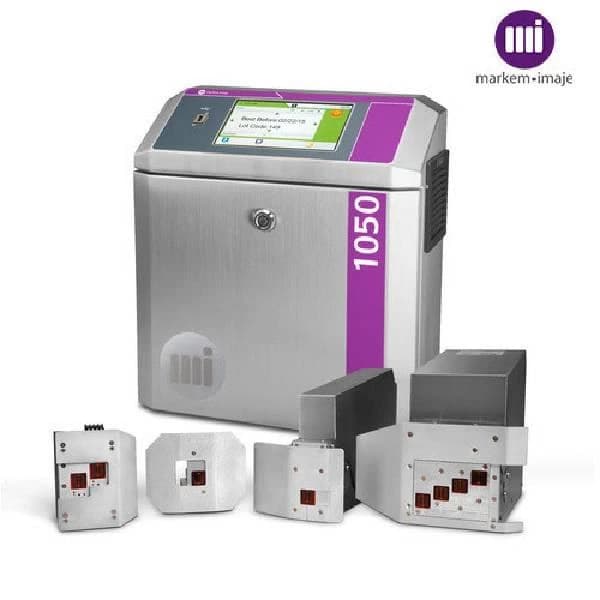 1050 Thermal Inkjet Printers(Thermal Inkjet Printer)