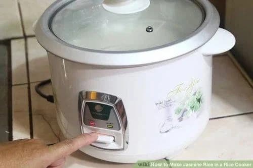 Life Time Capacity(Litre): 2 L Electric Rice Cooker, Warranty: 1 Year, White