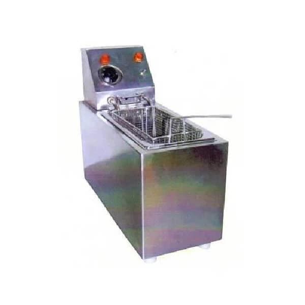 French Fryer