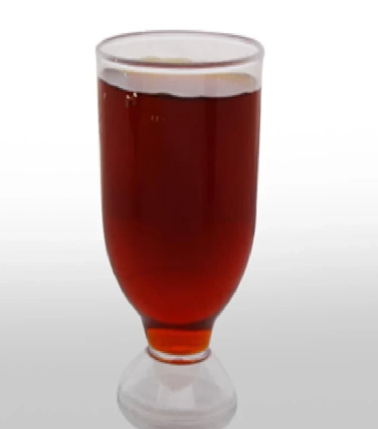 30 Ml Shot Glass Ps12 N16, For Restaurant