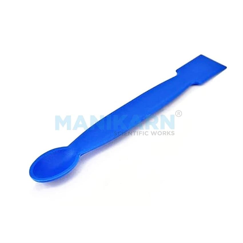 SPATULA