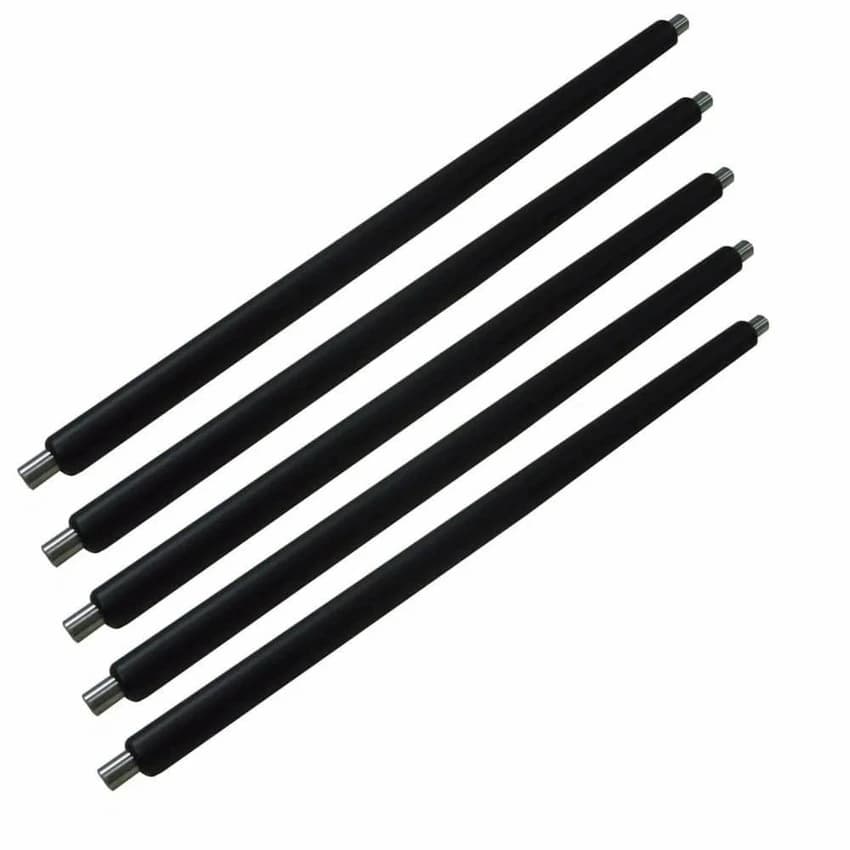 Laser Printer Pcr Roller For Toner Cartridge