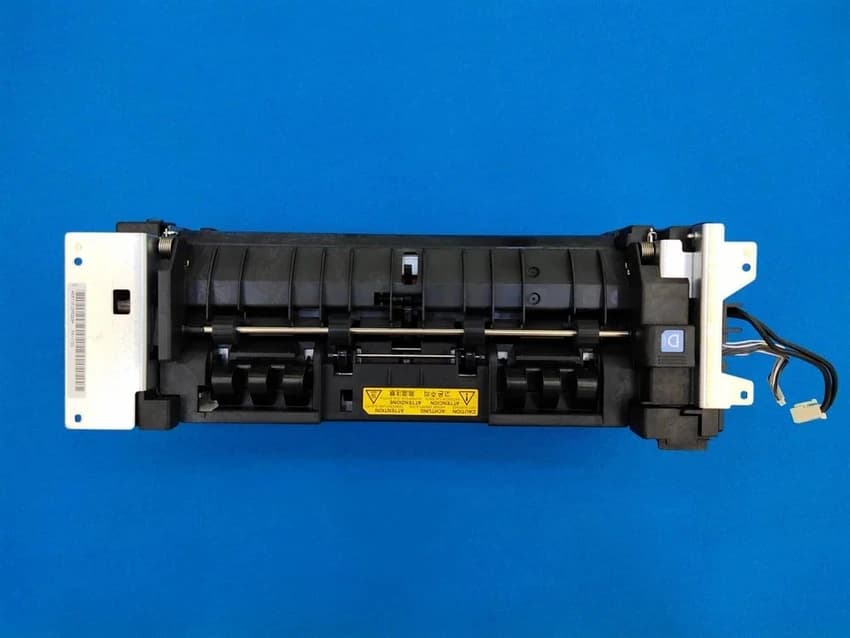 Kyocera 2040dn Fuser Unit Original, Printer