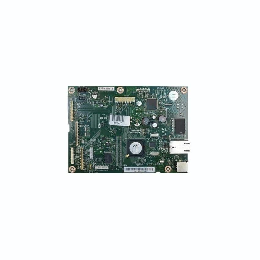 Hp P4014n/p4015n/p4515n Formatter Board
