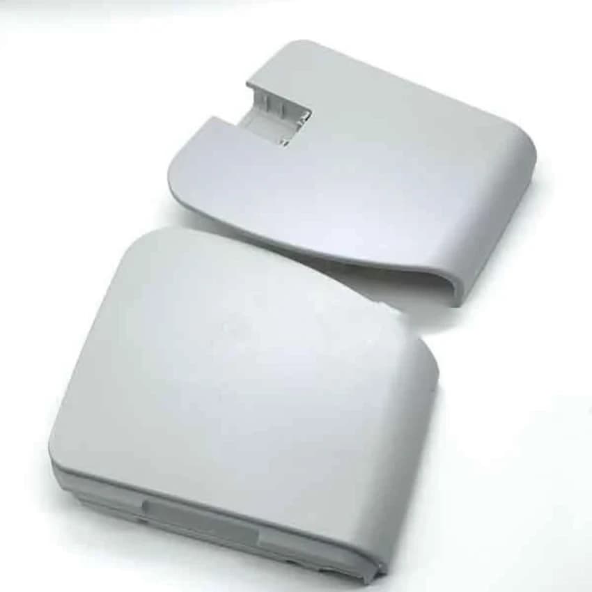 SIDE COVER FOR CANON LBP2900B (RC1-6194)