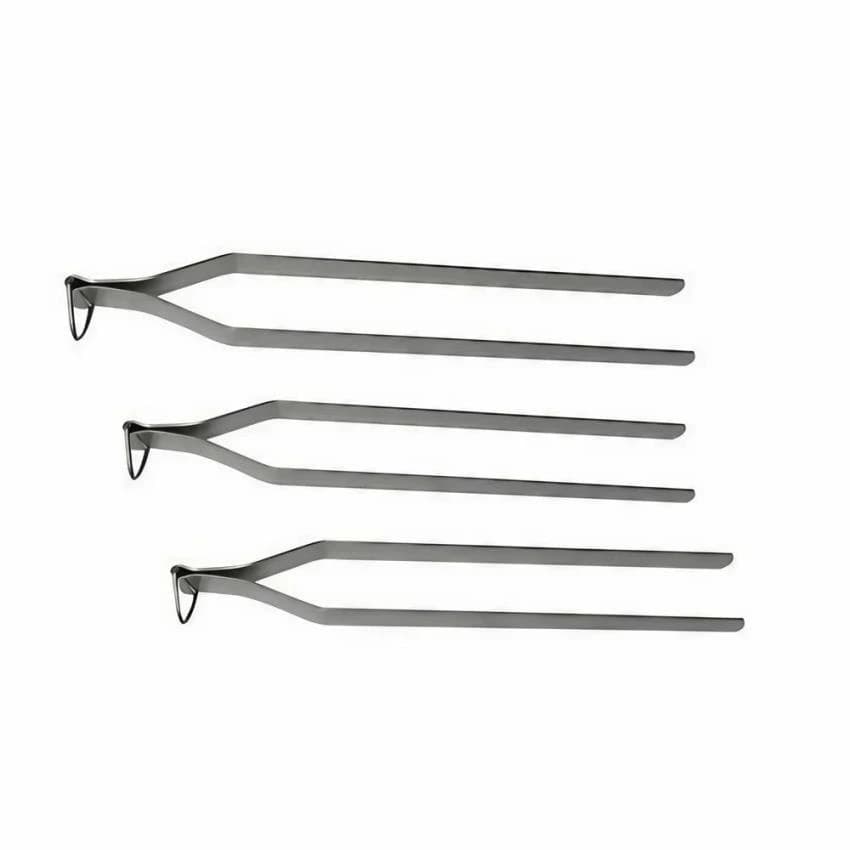Stainless Steel Tong