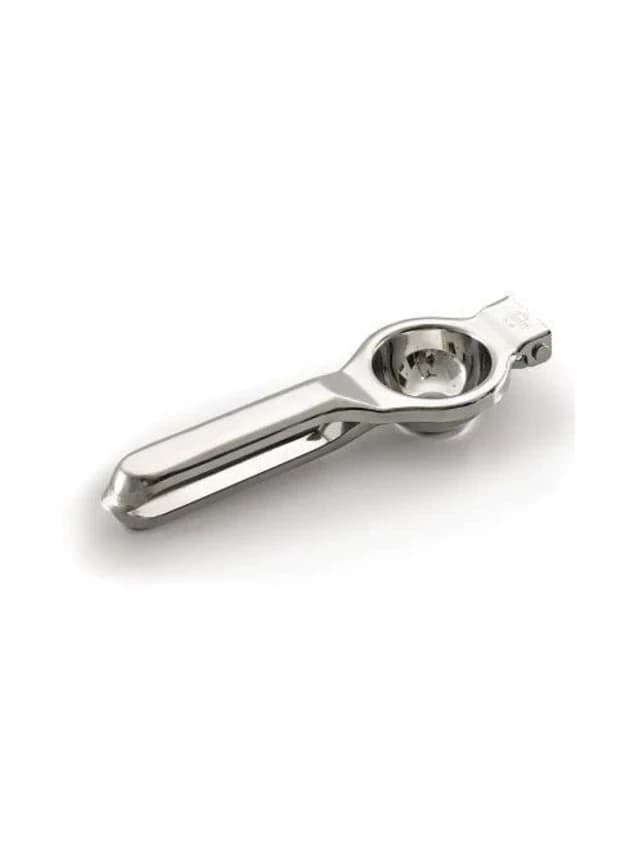 Ss Deluxe Lemon Squeezer Kitchen Utensils