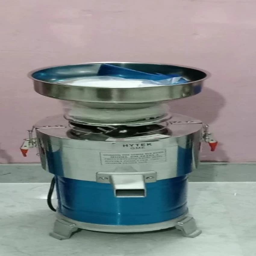SS Soya Milk Extractor, Capacity: 100 LPH