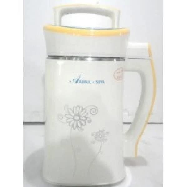 Soya Milk Maker (SSHE-728)